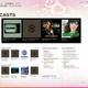 Illustration for article titled Complete Guide to Zune 2s Software and Firmware
